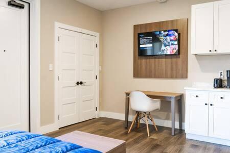 Modern And Convenient Norwood Knox Apartment Knoxville Exterior photo